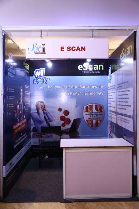 EIITF-2016