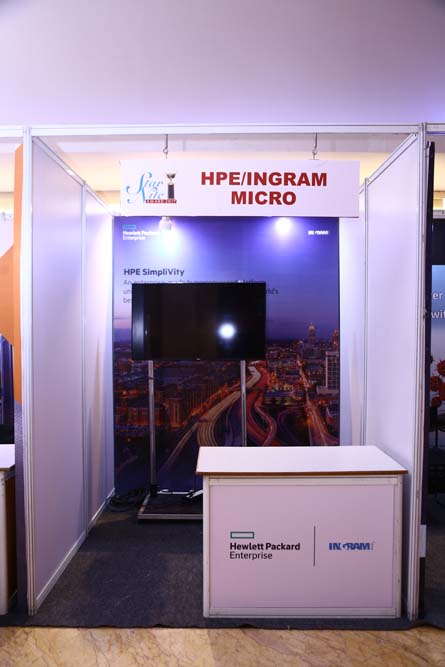 EIITF-2016