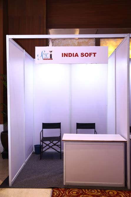 EIITF-2016