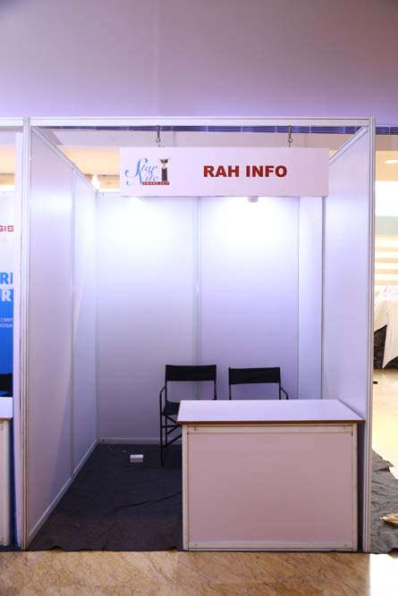 EIITF-2016