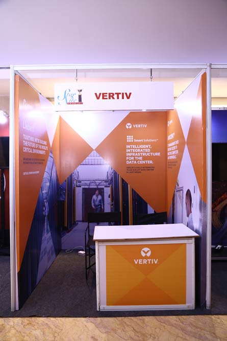 EIITF-2016