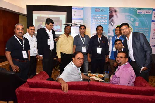 EIITF-2016