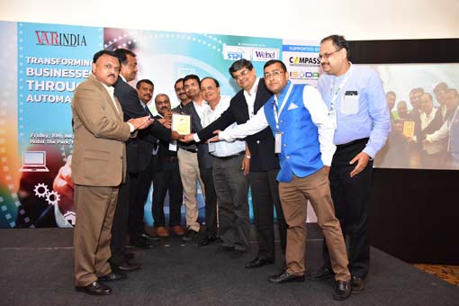 EIITF-2016