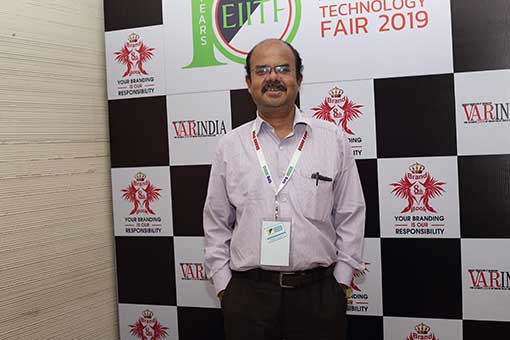 EIITF-2016