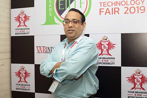 EIITF-2016