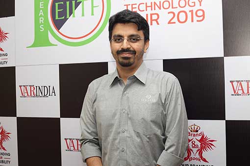 EIITF-2016