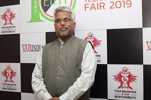 EIITF-2016