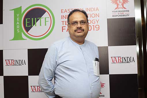 EIITF-2016