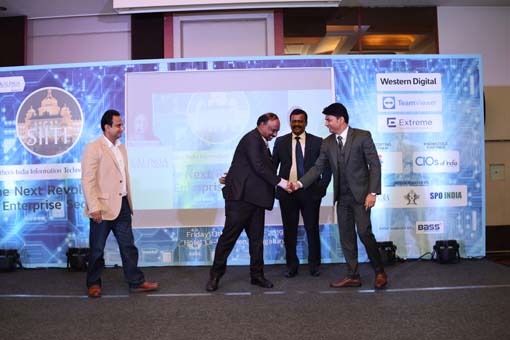 EIITF-2016