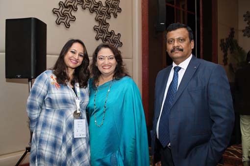 EIITF-2016