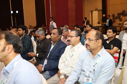 EIITF-2016