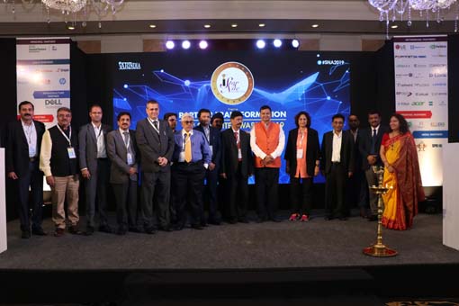 EIITF-2016