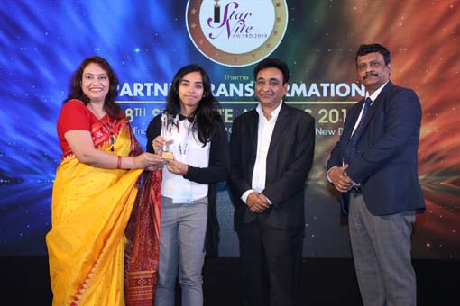EIITF-2016