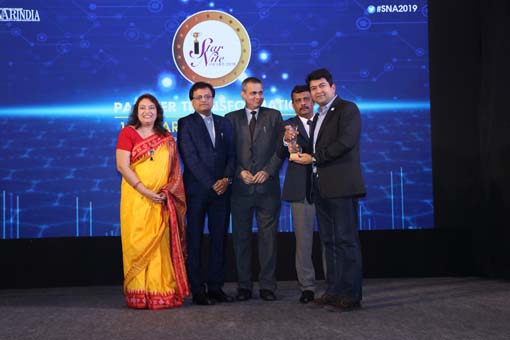 EIITF-2016