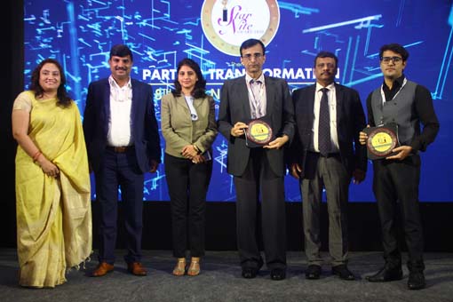 EIITF-2016