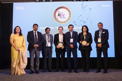 EIITF-2016