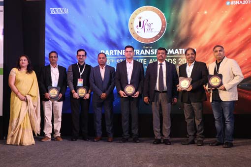 EIITF-2016
