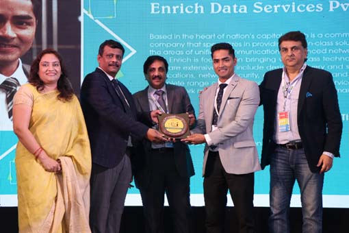 EIITF-2016