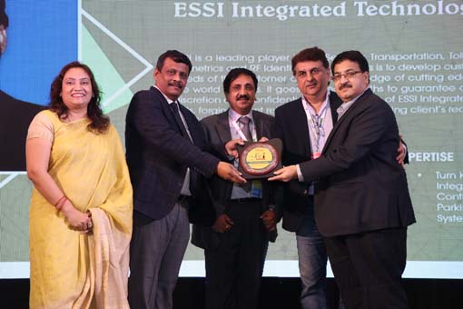 EIITF-2016