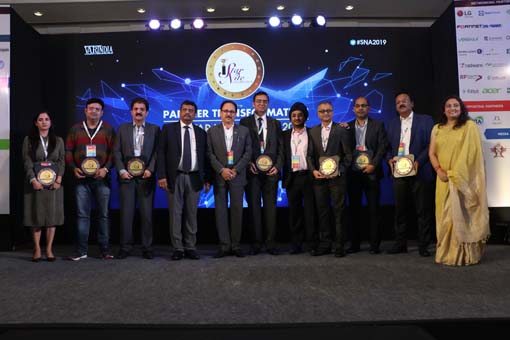 EIITF-2016