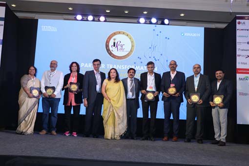EIITF-2016