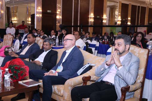 EIITF-2016