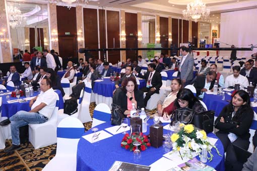 EIITF-2016