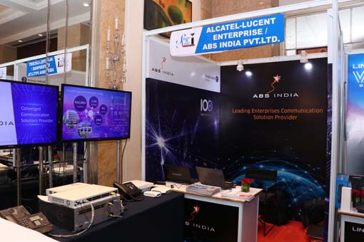 EIITF-2016