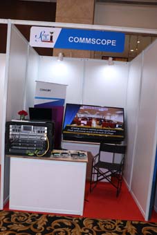 EIITF-2016