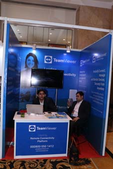 EIITF-2016