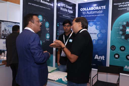 EIITF-2016