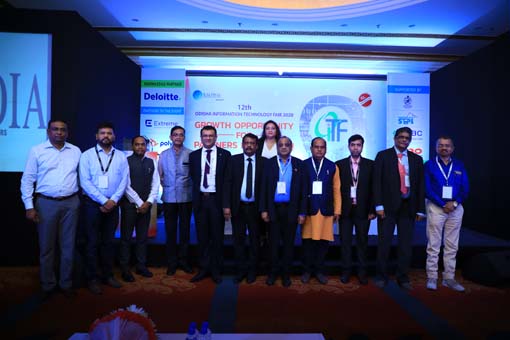 EIITF-2016