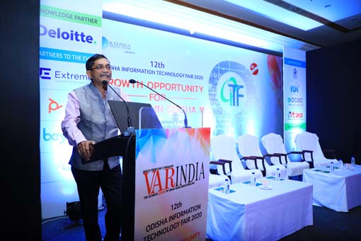 EIITF-2016