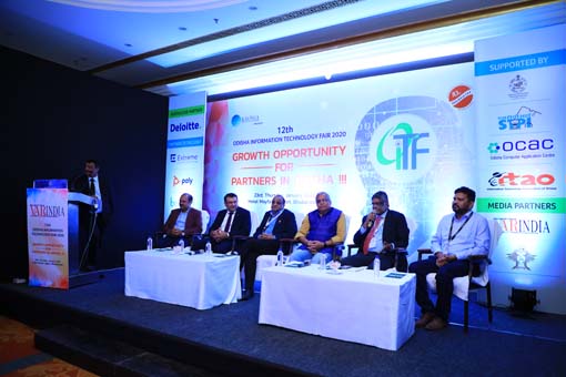 EIITF-2016