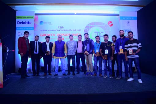 EIITF-2016