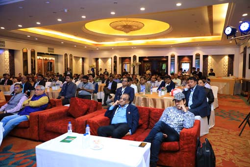 EIITF-2016