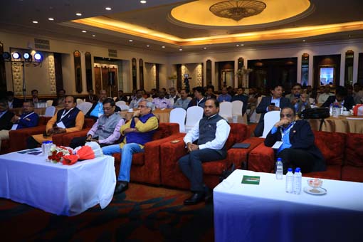 EIITF-2016