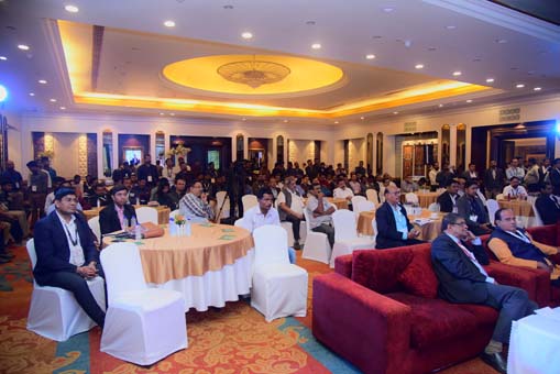 EIITF-2016