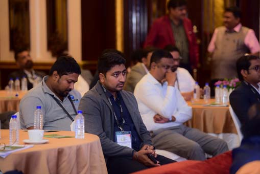EIITF-2016