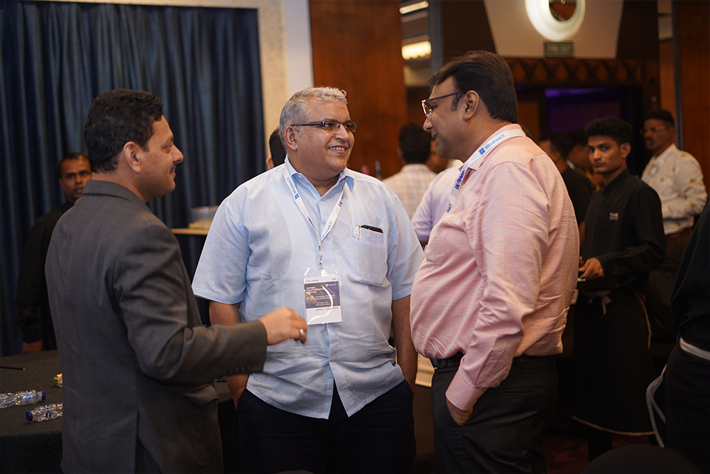 EIITF-2016