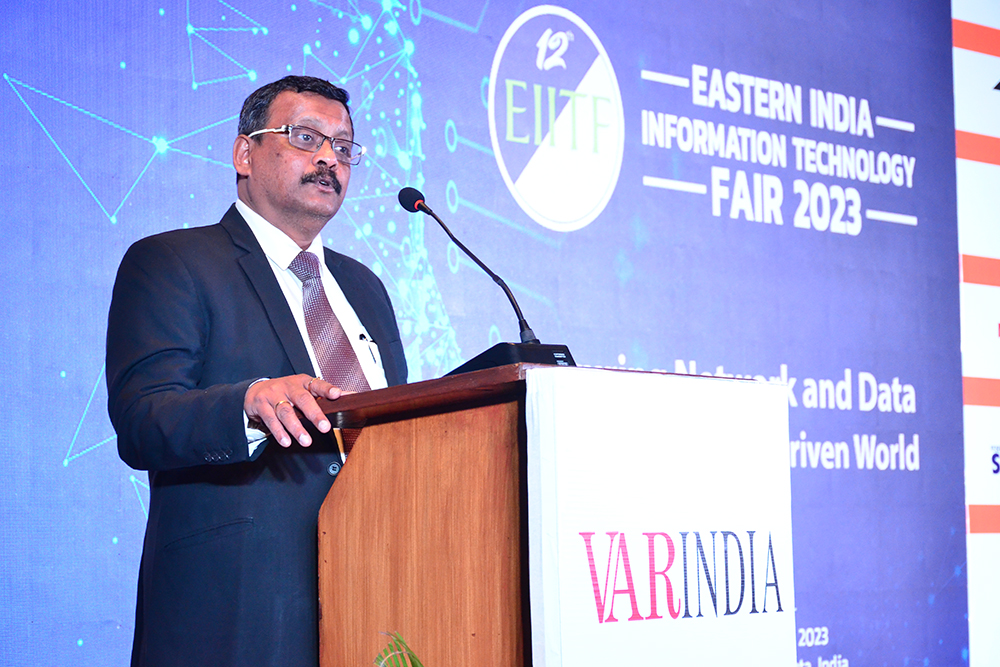 EIITF-2016