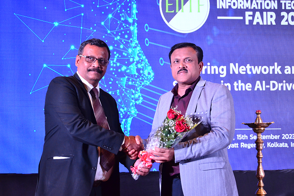 EIITF-2016