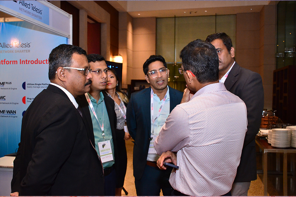 EIITF-2016