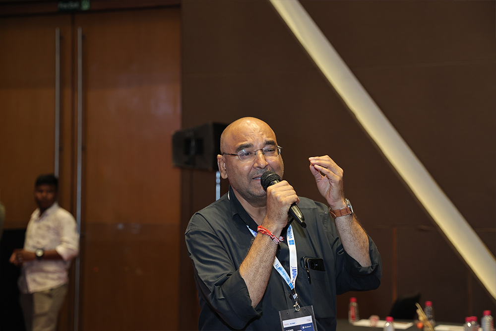 EIITF-2016
