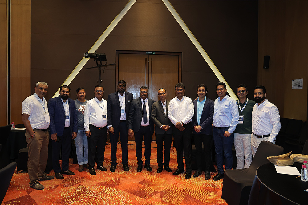 EIITF-2016