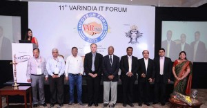 IT Forum 2013