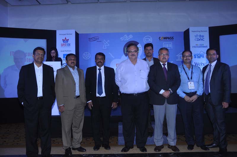 EIITF-2016