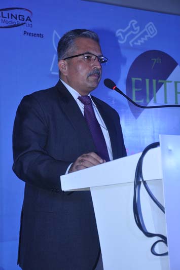 EIITF-2016