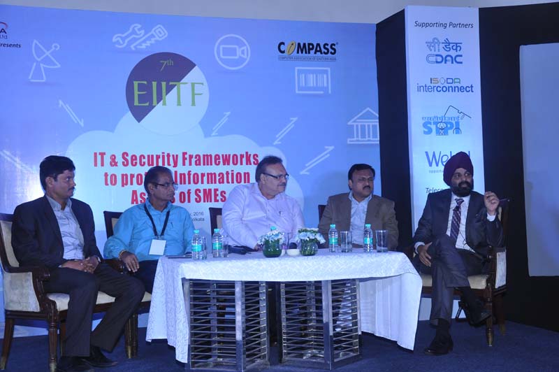 EIITF-2016