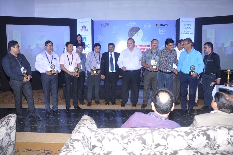 EIITF-2016